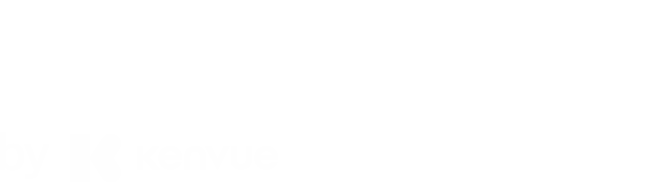 pharmagenius-white-logo.png